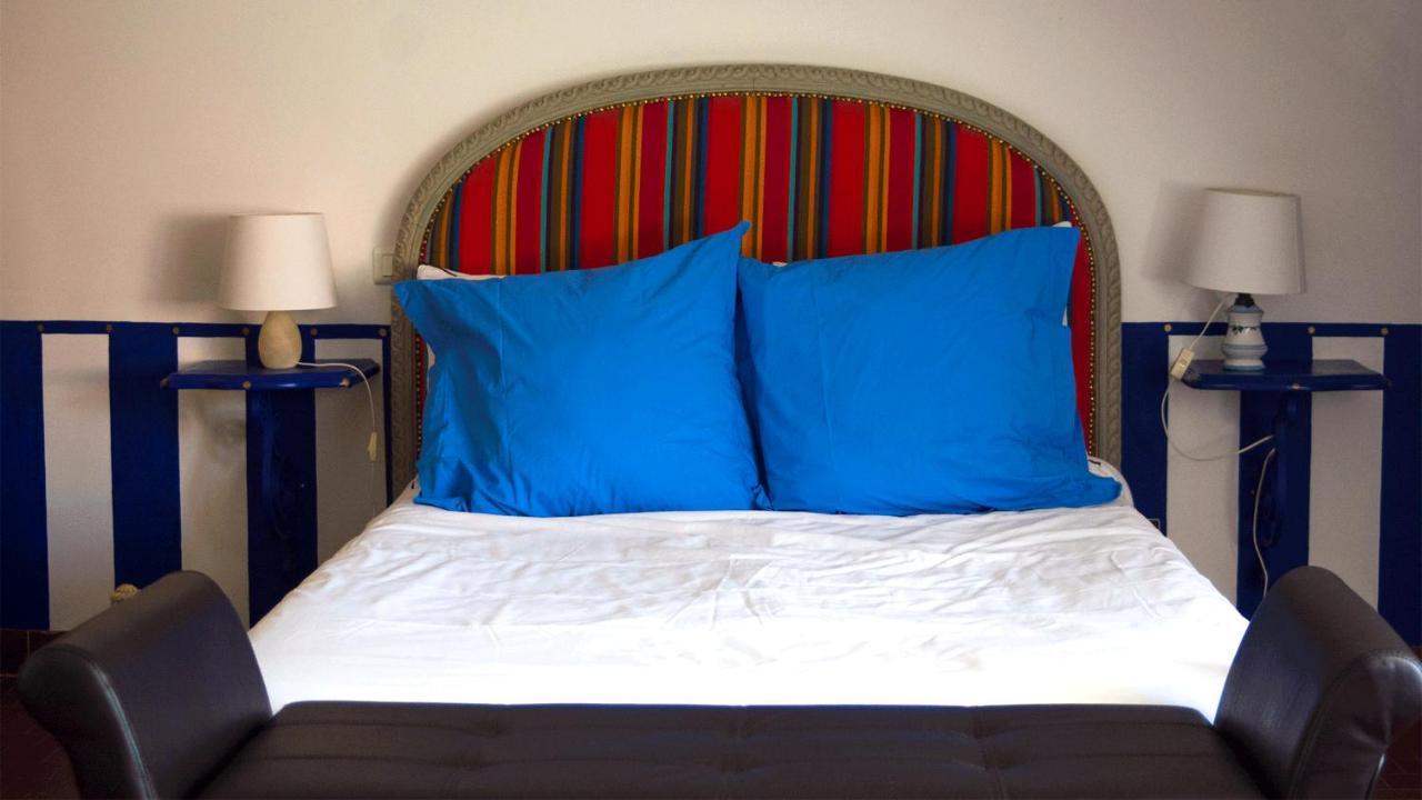 Bed and Breakfast Le Manoir Du Meldick Marck Екстер'єр фото