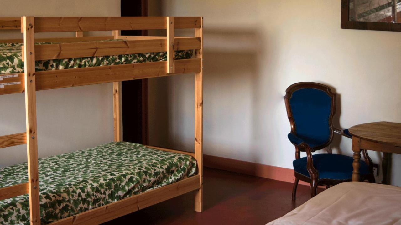 Bed and Breakfast Le Manoir Du Meldick Marck Екстер'єр фото