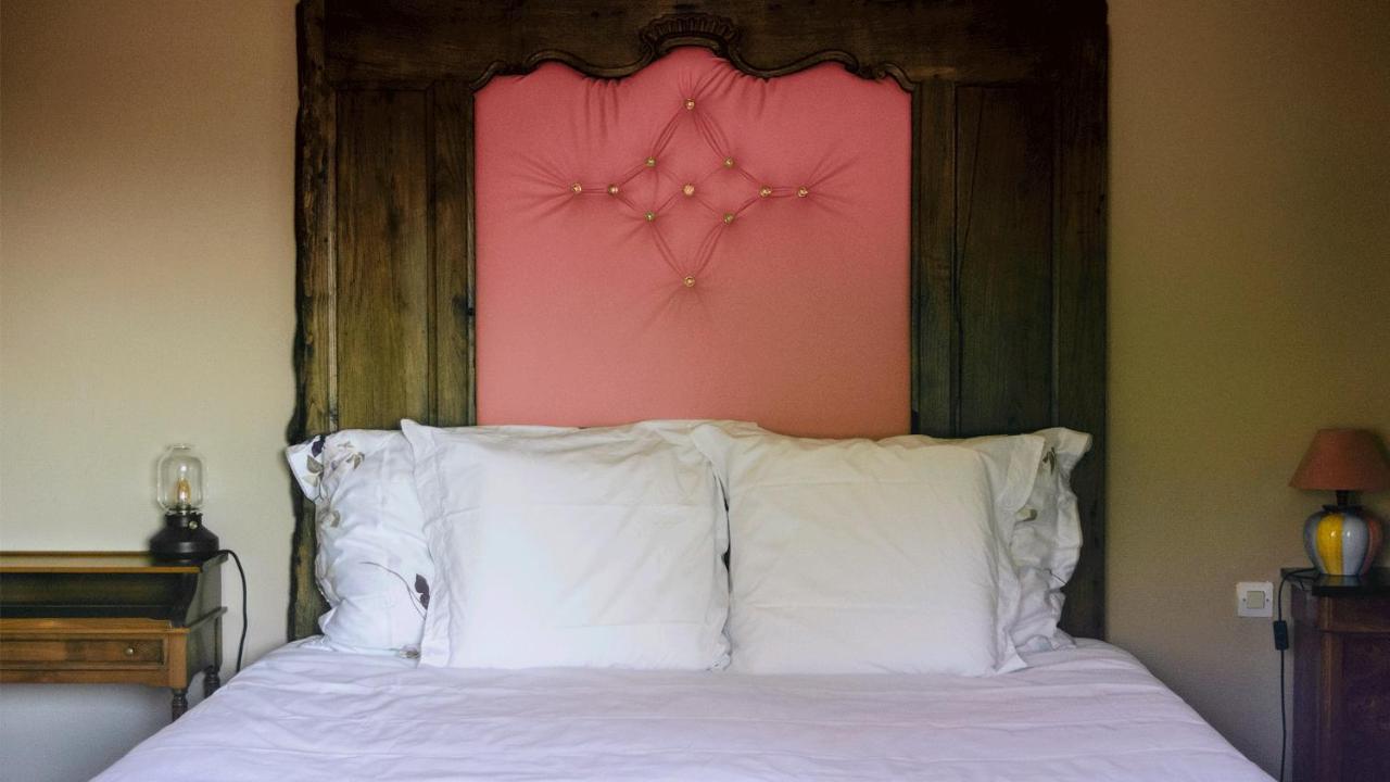 Bed and Breakfast Le Manoir Du Meldick Marck Екстер'єр фото